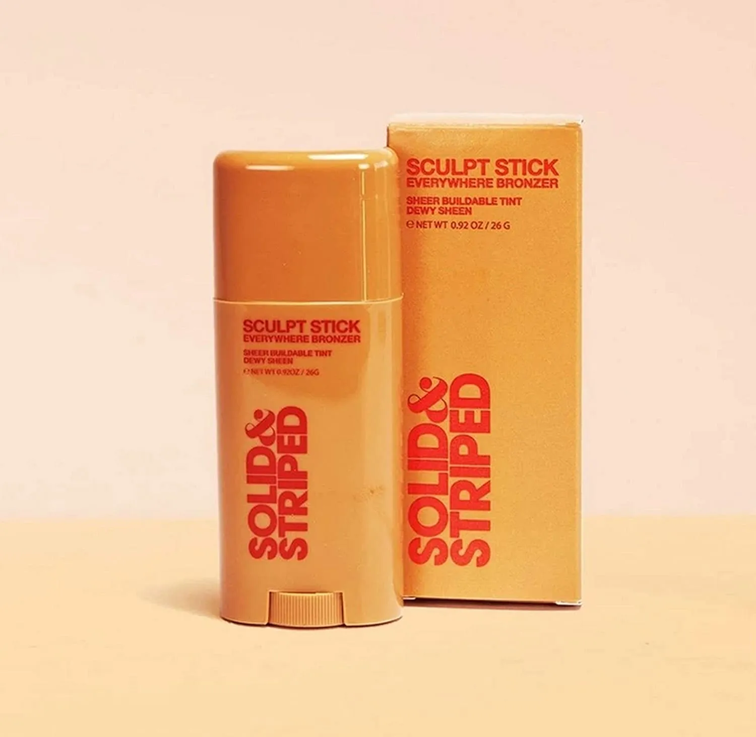 back scrub cream,exfoliating cream cerave