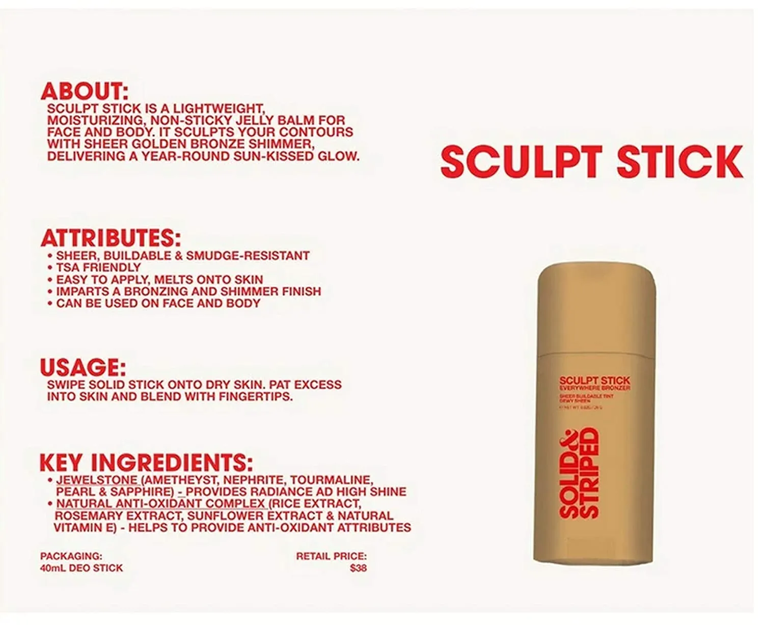 back scrub cream,exfoliating cream cerave