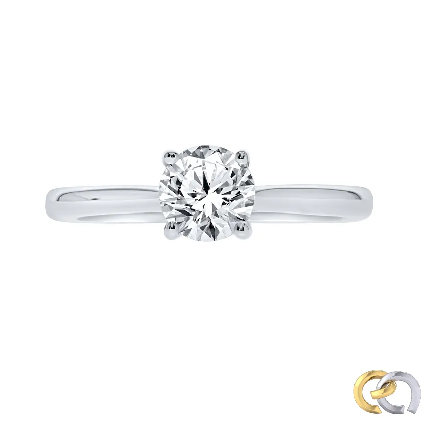 Solis 4690003