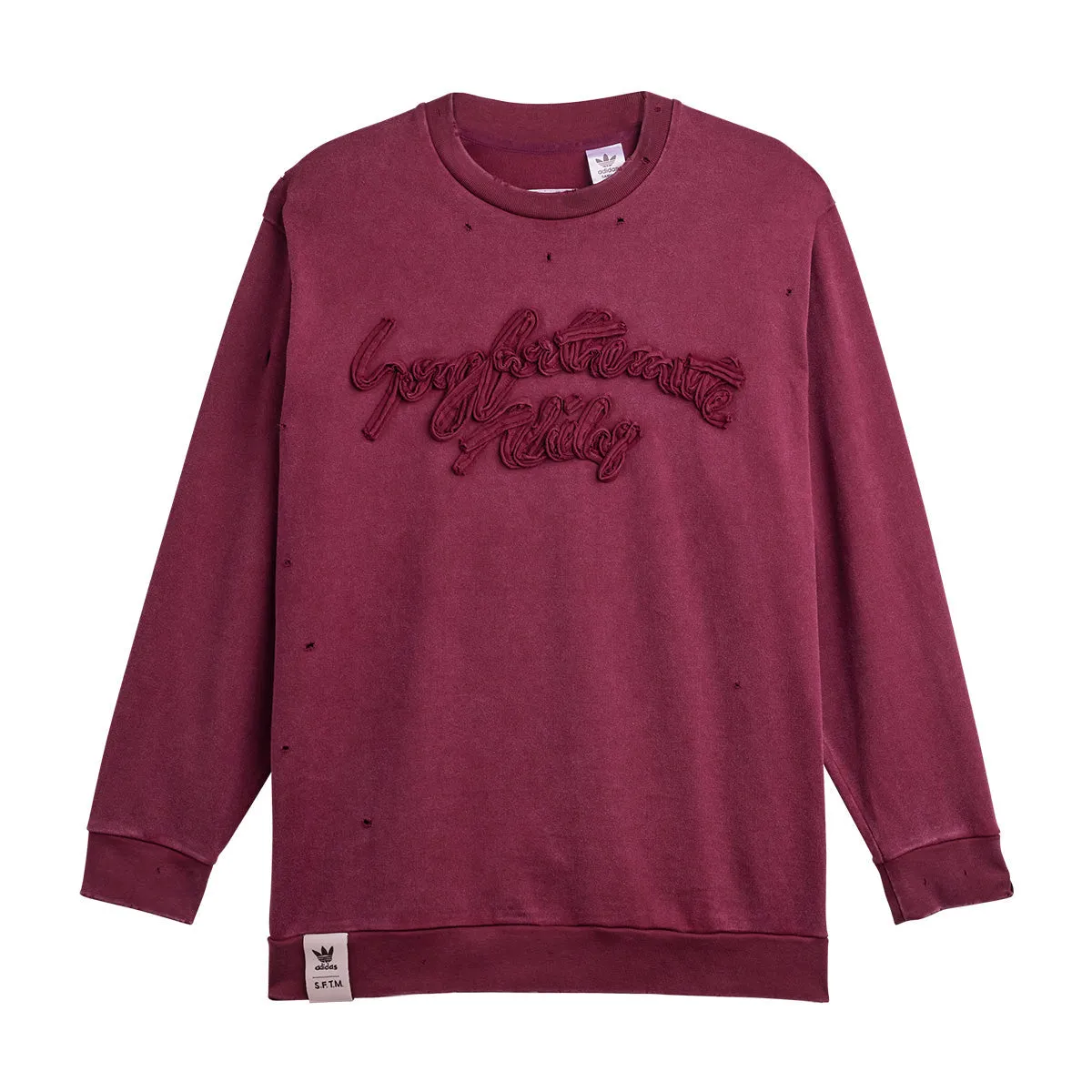 Athletic Tee, Tops Sports Tops, Sports Tops, Quick Dry, Short Sleeves Men's tops, men's T-shirts, men's sports vests, running tops