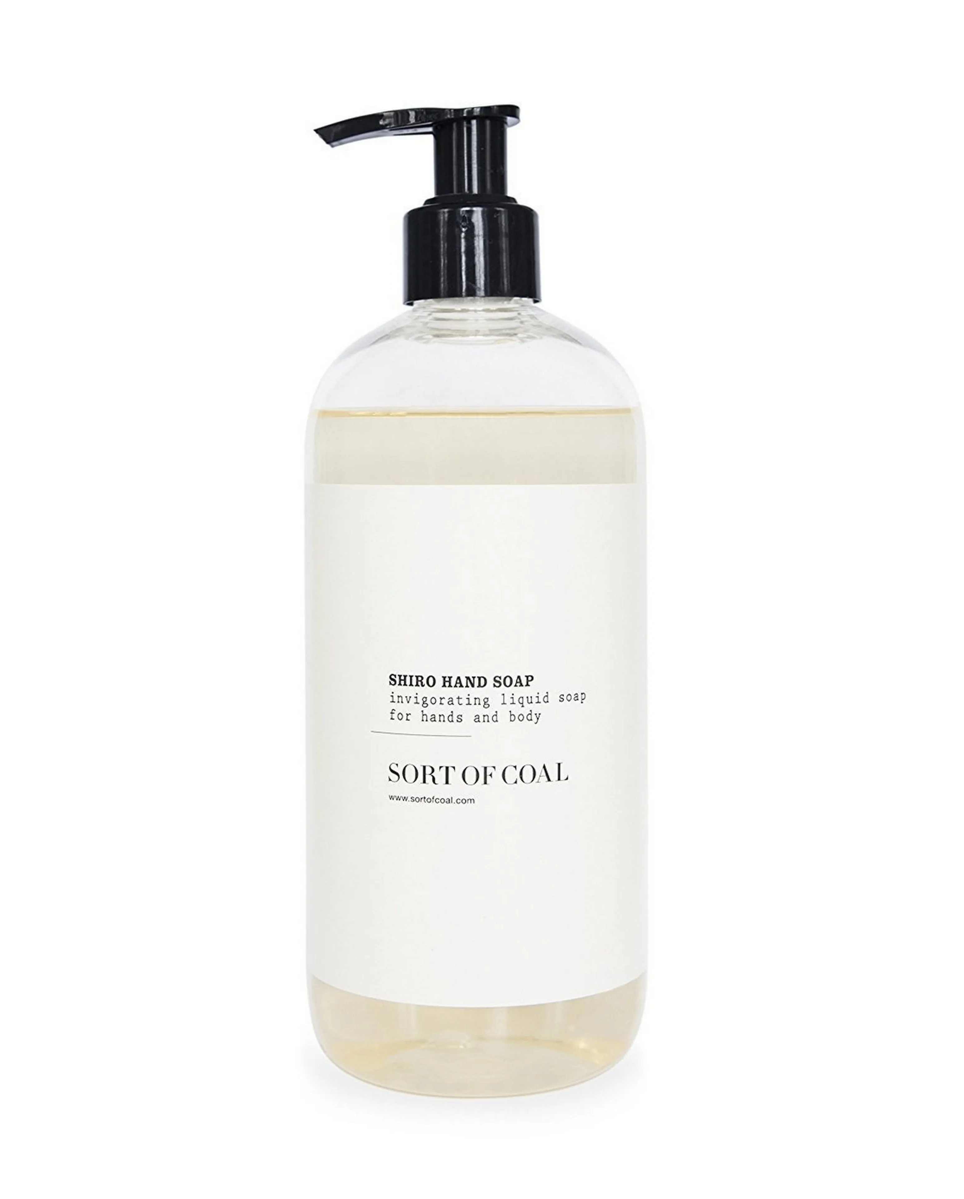 The Grey All Day Deodorant for Men | Natural & Fragrance Free with Squalene Long Lasting Odor & Sweat Protection High Performance Roll-On Deodorant | Travel Friendly Smooth Application 1.7 fl. Oz,back scrub cream,exfoliating cream cerave