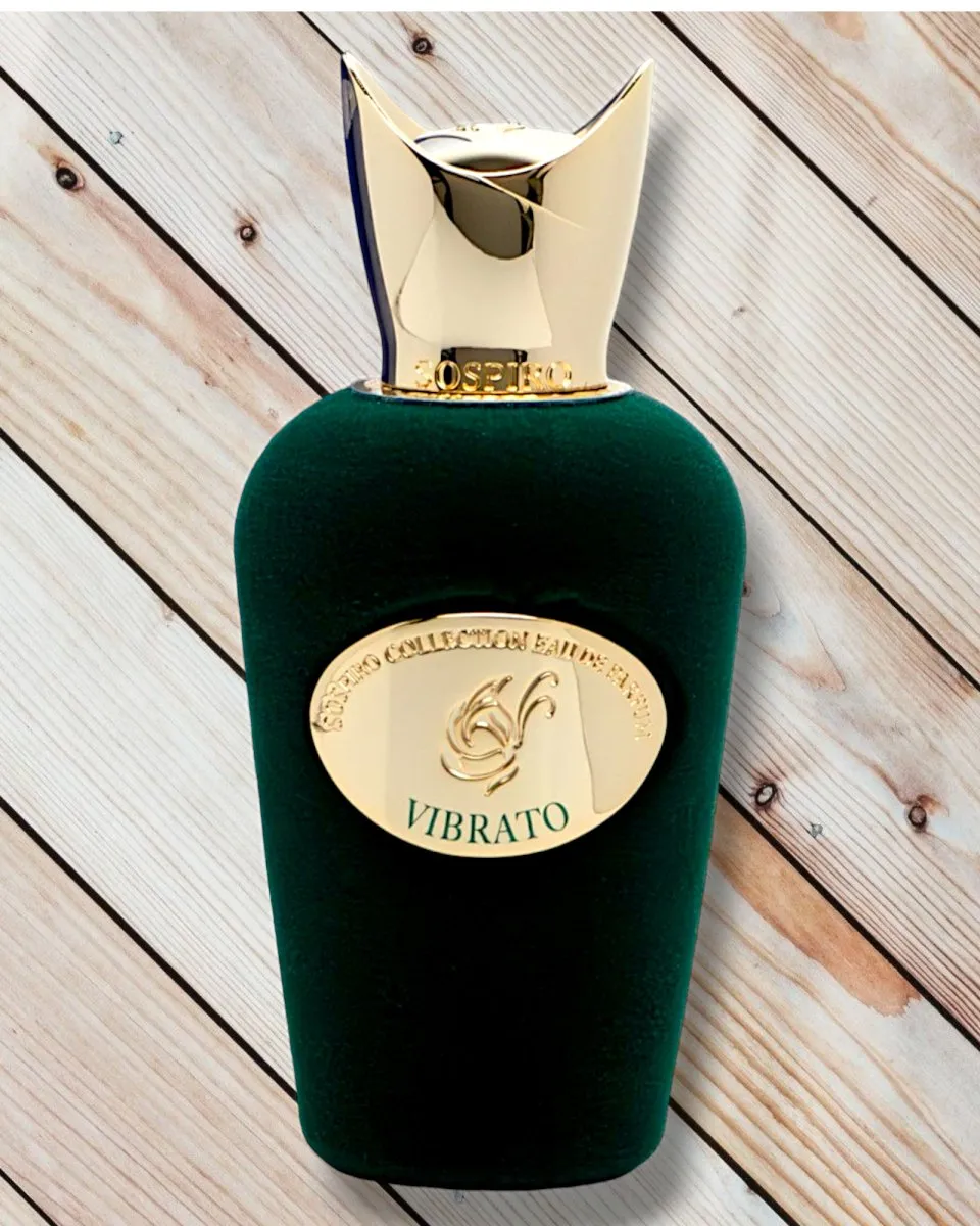 Sospiro VIBRATO woody-spice-perfume-for-him