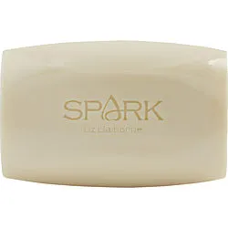 SPARK by Liz Claiborne aha?body lotion,aesop body lotion