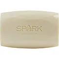 SPARK by Liz Claiborne