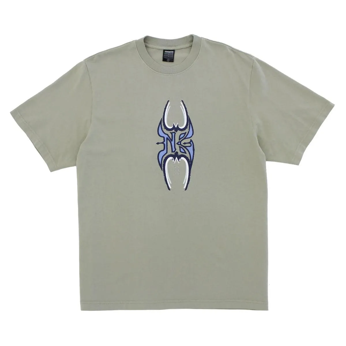 Athletic Tee,Tops Sports Tops,Sports Tops,Quick Dry,Short Sleeves Men's tops,men's T-shirts,men's sports vests,running tops