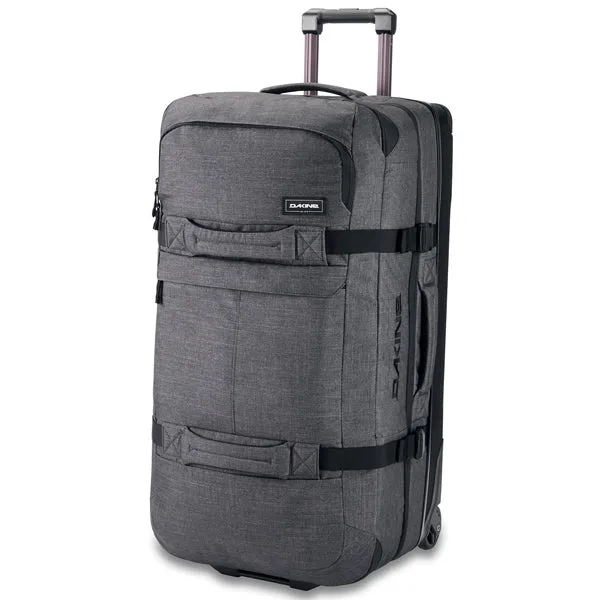 Split Roller 110L luggage for sale online