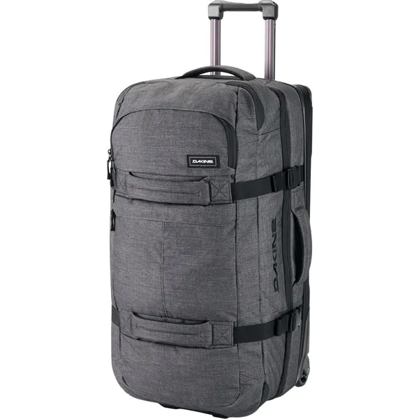 Split Roller 85L luggage for sale online