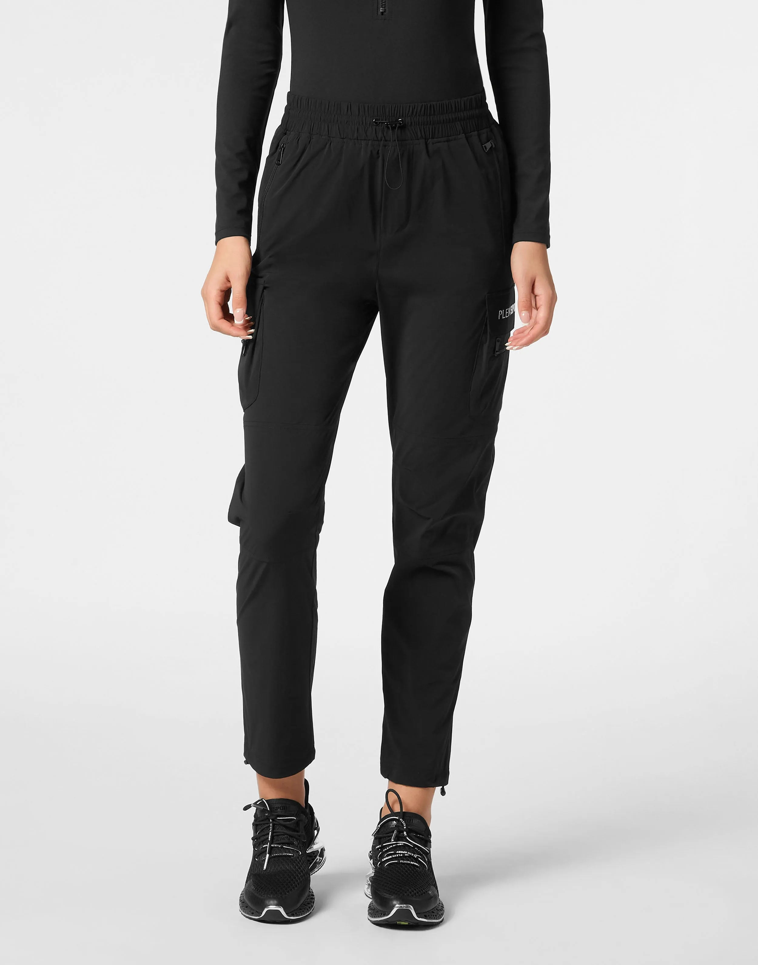Sport Trousers