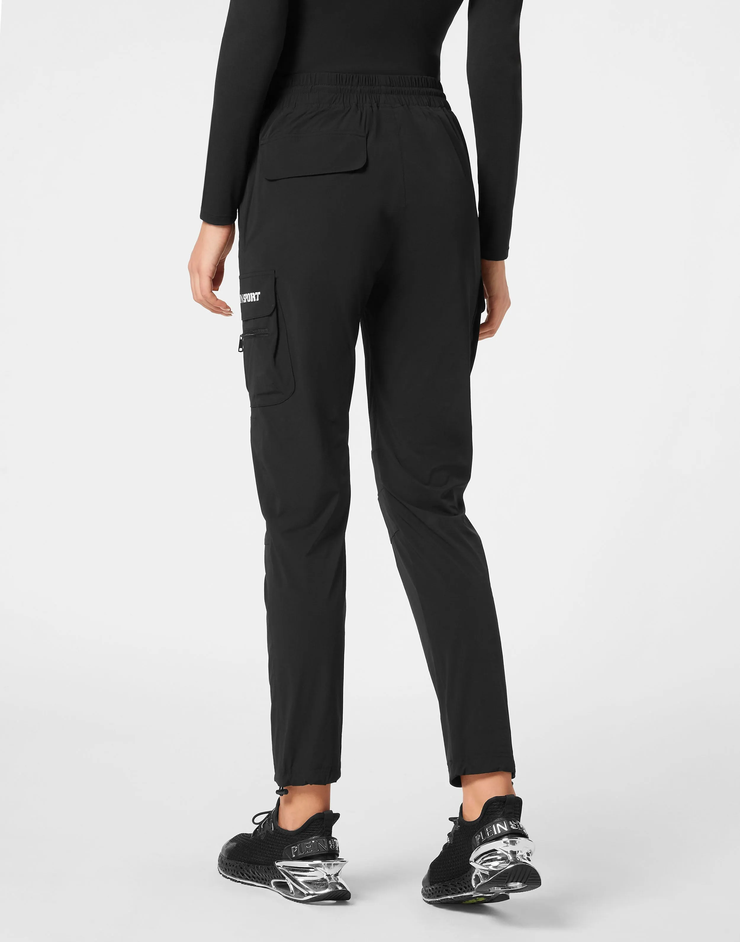Sport Trousers