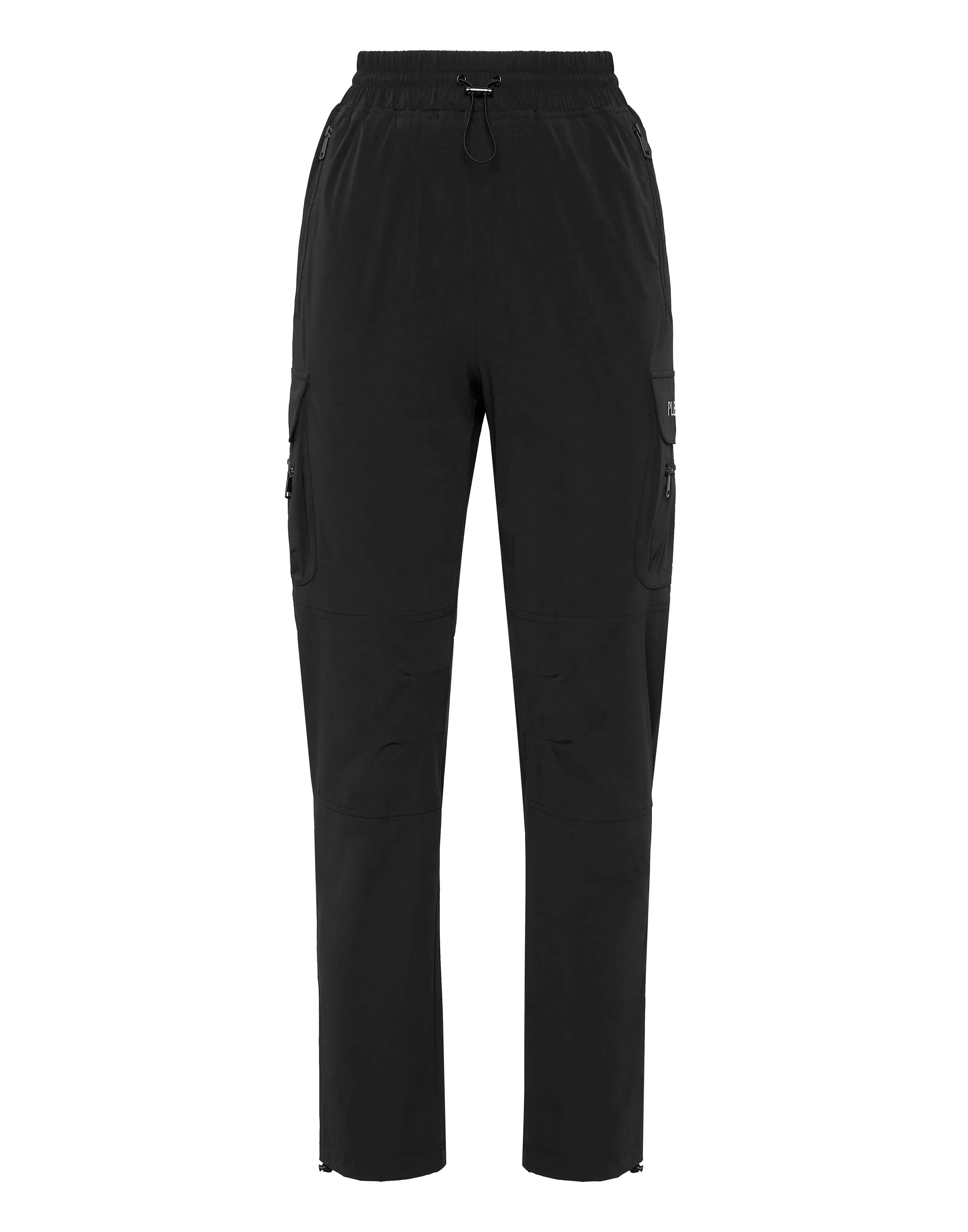 Sport Trousers