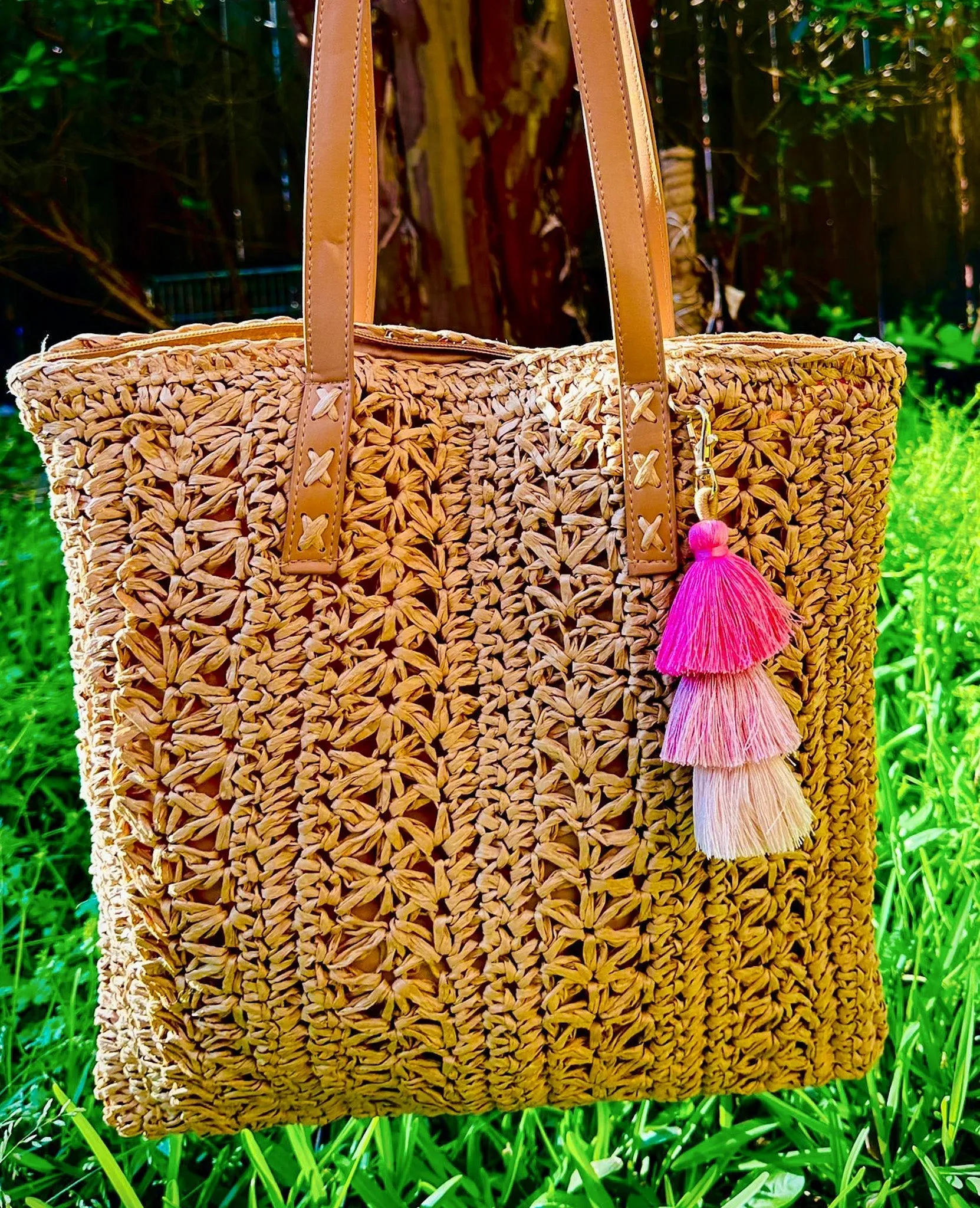 Spring Birdie Shoulder Bag Buy 1 get 1 free wallets