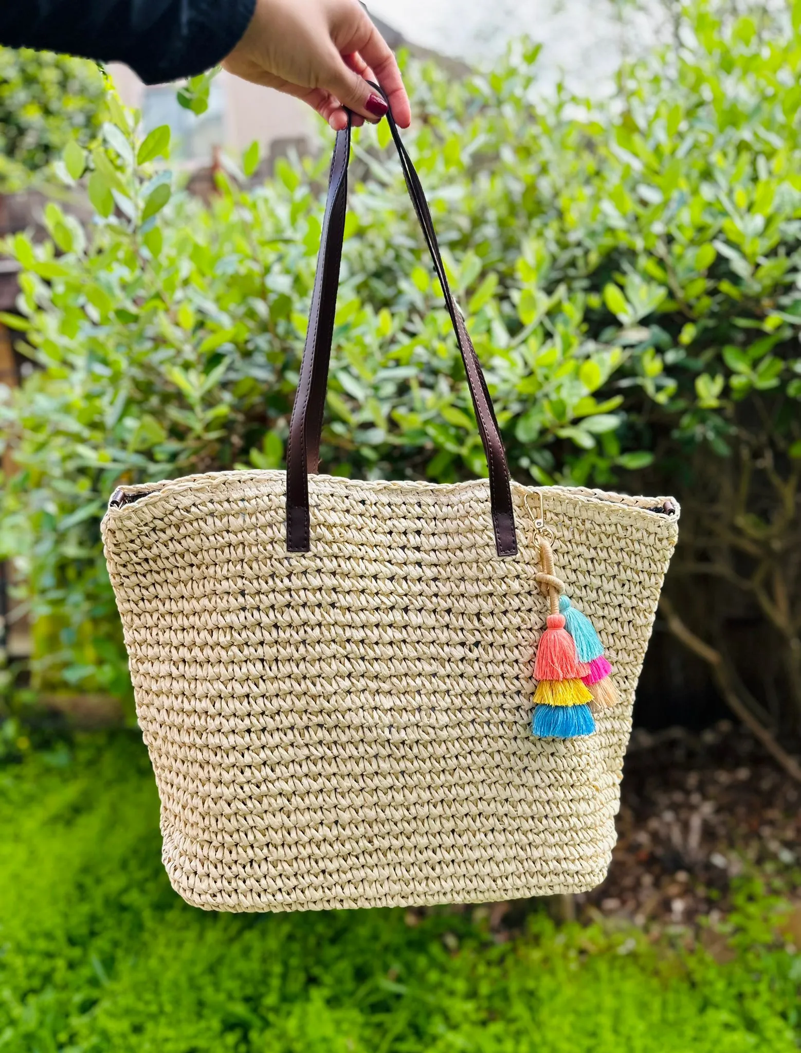 Spring Dune Shoulder Bag Buy 1 get 1 free wallets