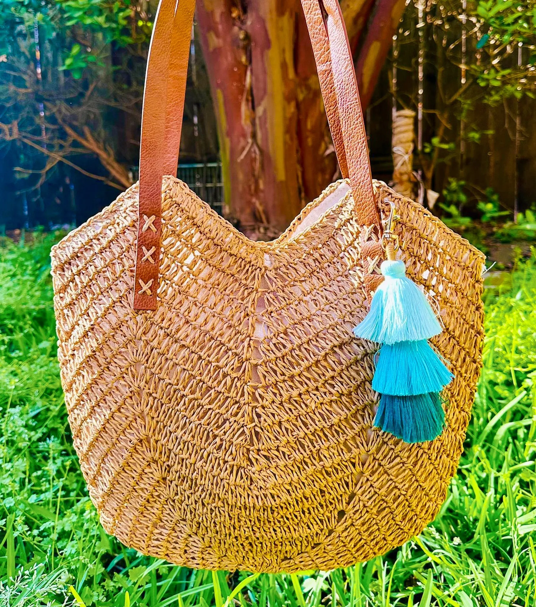 Spring Julia Shoulder Bag Buy 1 get 1 free wallets