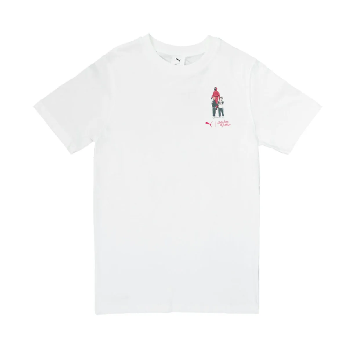 Athletic Tee, Tops Sports Tops, Sports Tops, Quick Dry, Short Sleeves Men's tops, men's T-shirts, men's sports vests, running tops