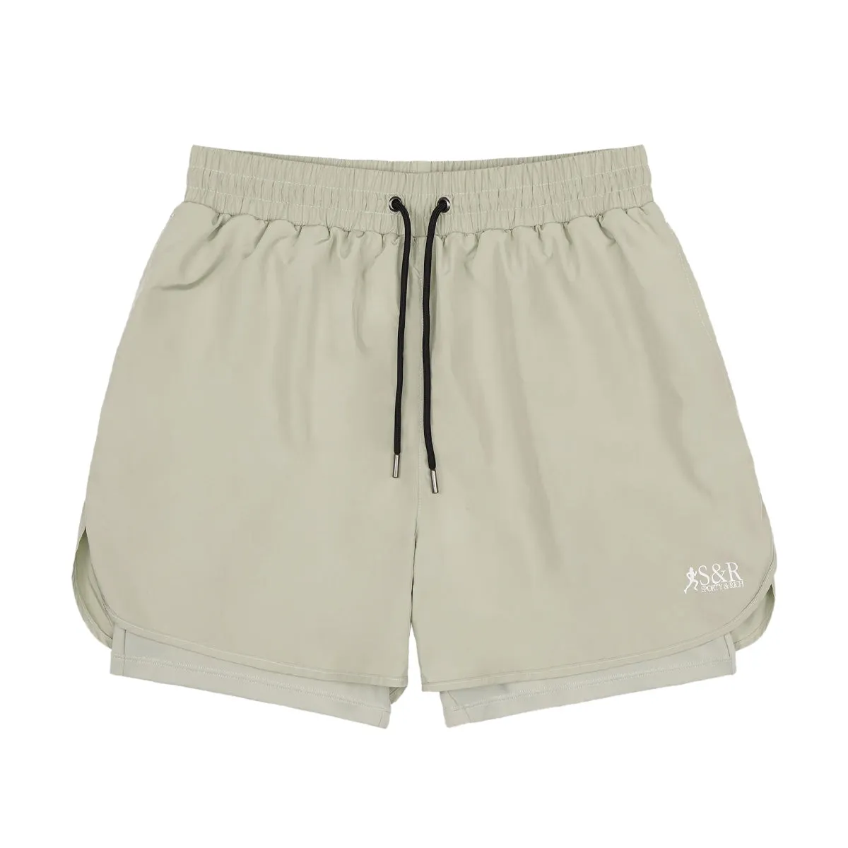 Athletic Tee, Tops Sports Tops, Sports Tops, Quick Dry, Short Sleeves Men's tops, men's T-shirts, men's sports vests, running tops