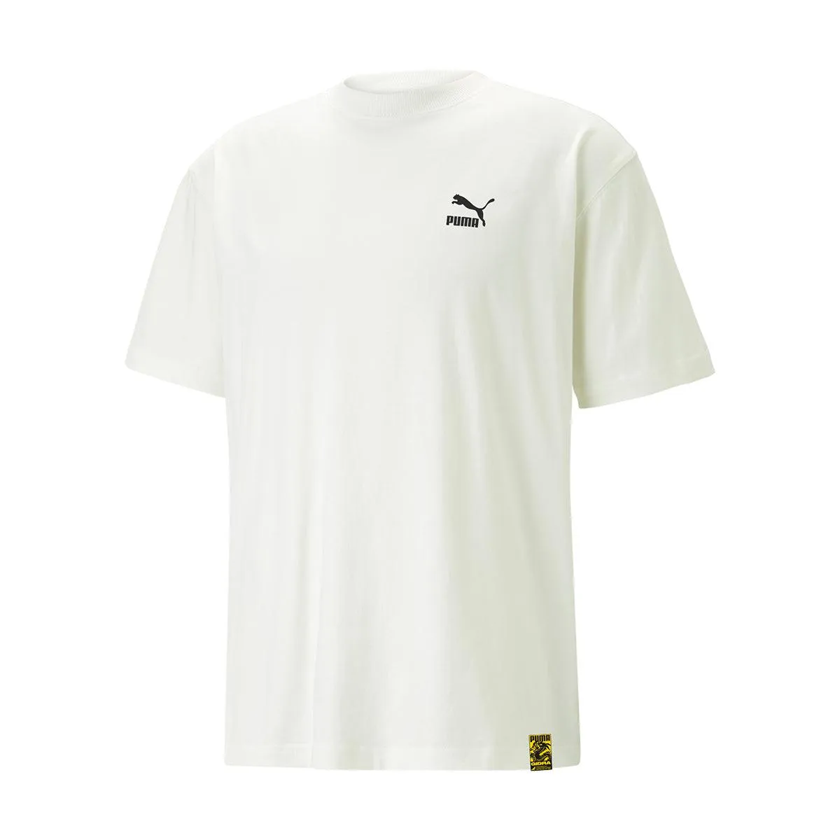 Athletic Tee,Tops Sports Tops,Sports Tops,Quick Dry,Short Sleeves Men's tops,men's T-shirts,men's sports vests,running tops