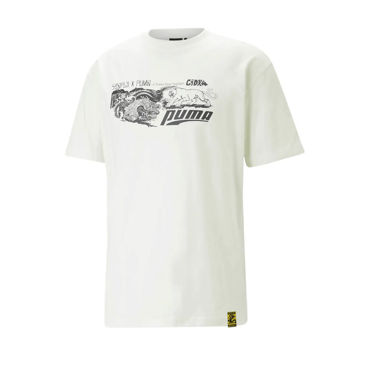 Athletic Tee,Tops Sports Tops,Sports Tops,Quick Dry,Short Sleeves Men's tops,men's T-shirts,men's sports vests,running tops