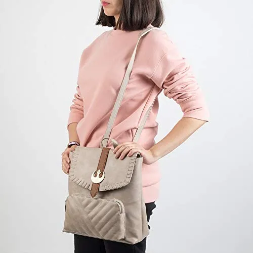 Star Wars Episode 9 Rey Mini Backpack