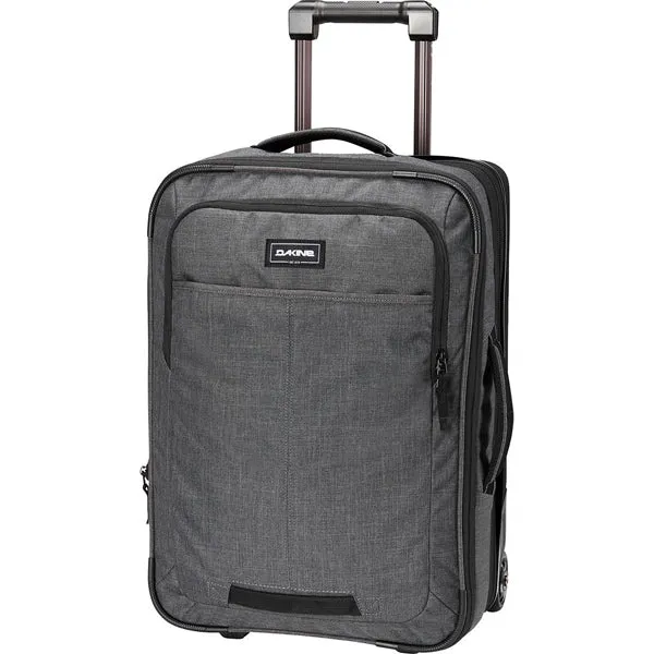 Status Roller 42L   luggage for sale online