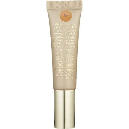body lotion,vanilla body lotion