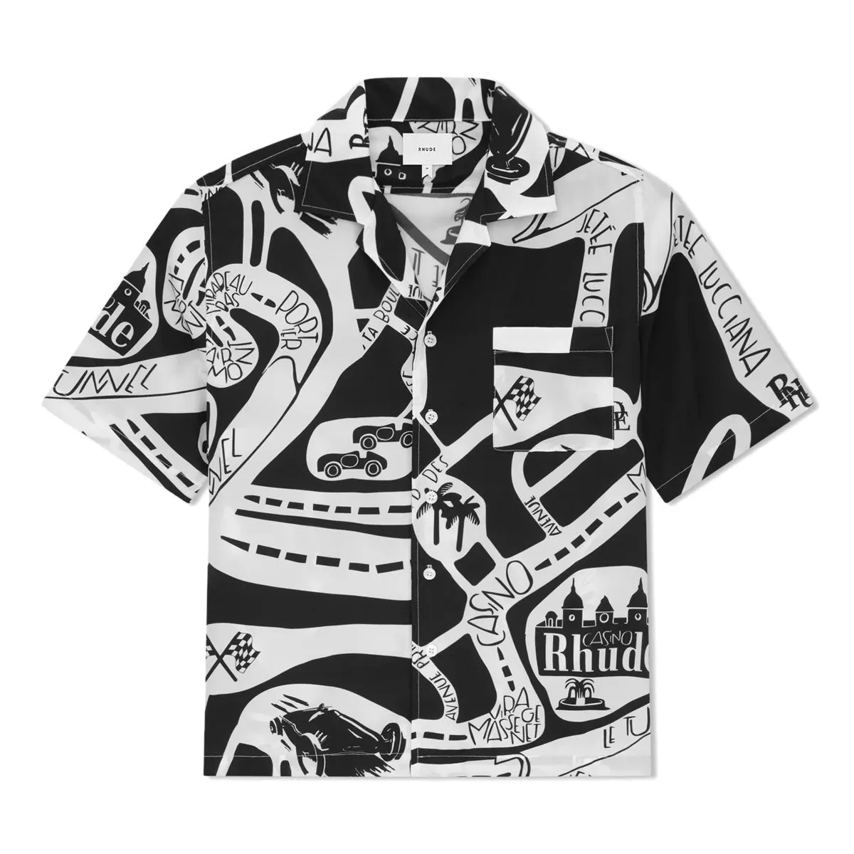 Athletic Tee,Tops Sports Tops,Sports Tops,Quick Dry,Short Sleeves Men's tops,men's T-shirts,men's sports vests,running tops