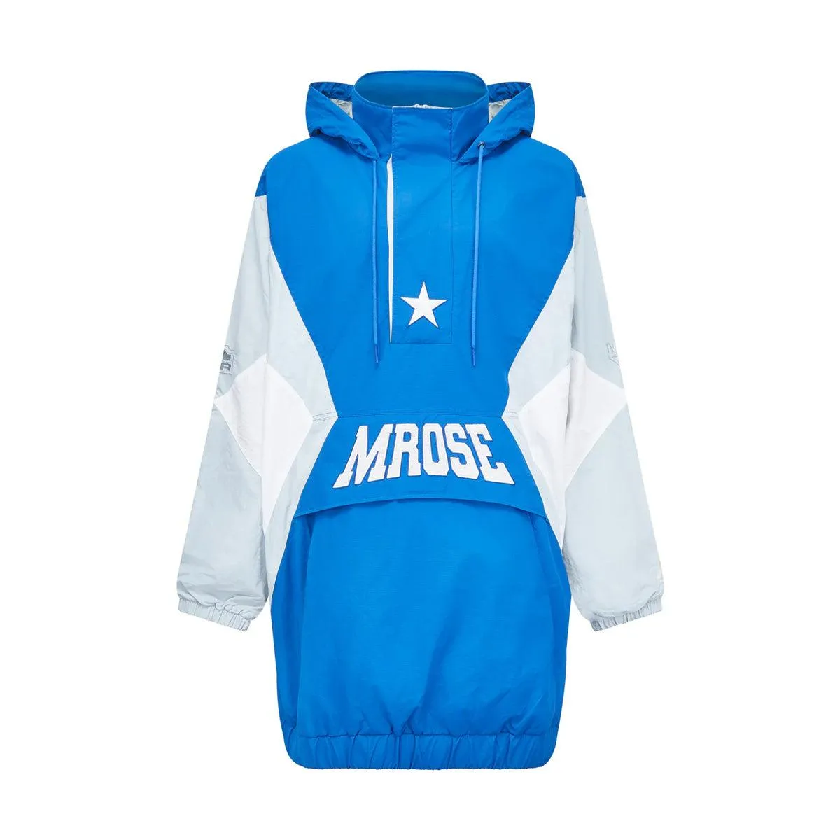 Athletic Tee,Tops Sports Tops,Sports Tops,Quick Dry,Short Sleeves Men's tops,men's T-shirts,men's sports vests,running tops