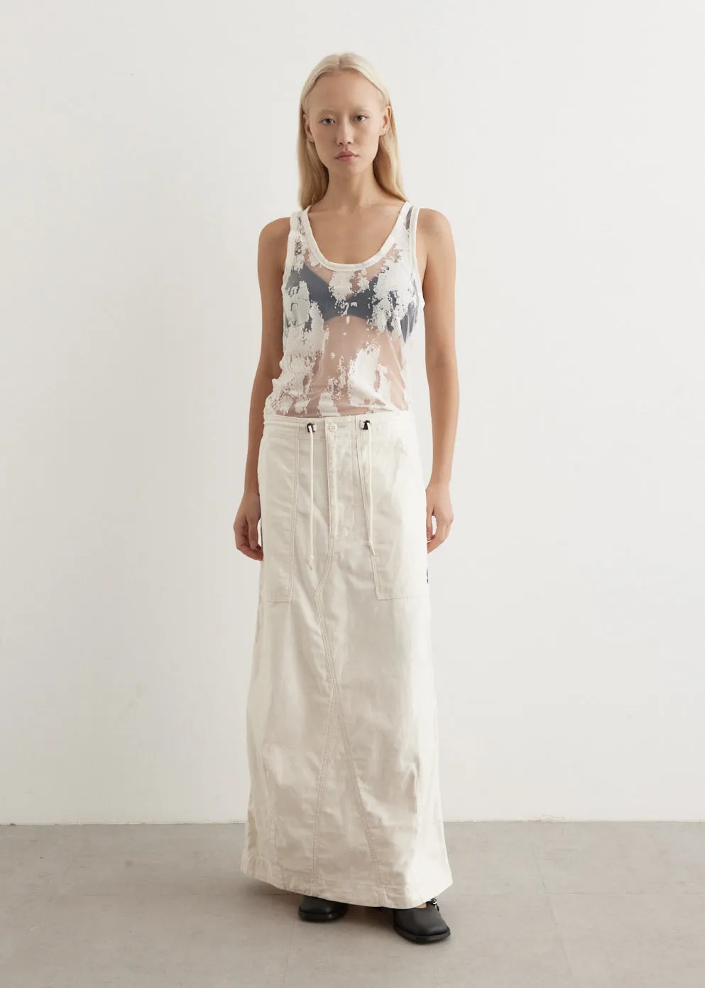String Fatigue Skirt,denim skirt,mini skirt,pleated skirt,maxi skirt,line skirt,pencil skirt,long skirt,skirt cover up beach,cargo skirt,corduroy skirt,skirt designer,skirt dance,ethnic skirt,edikted skirt, elastic waist skirt,