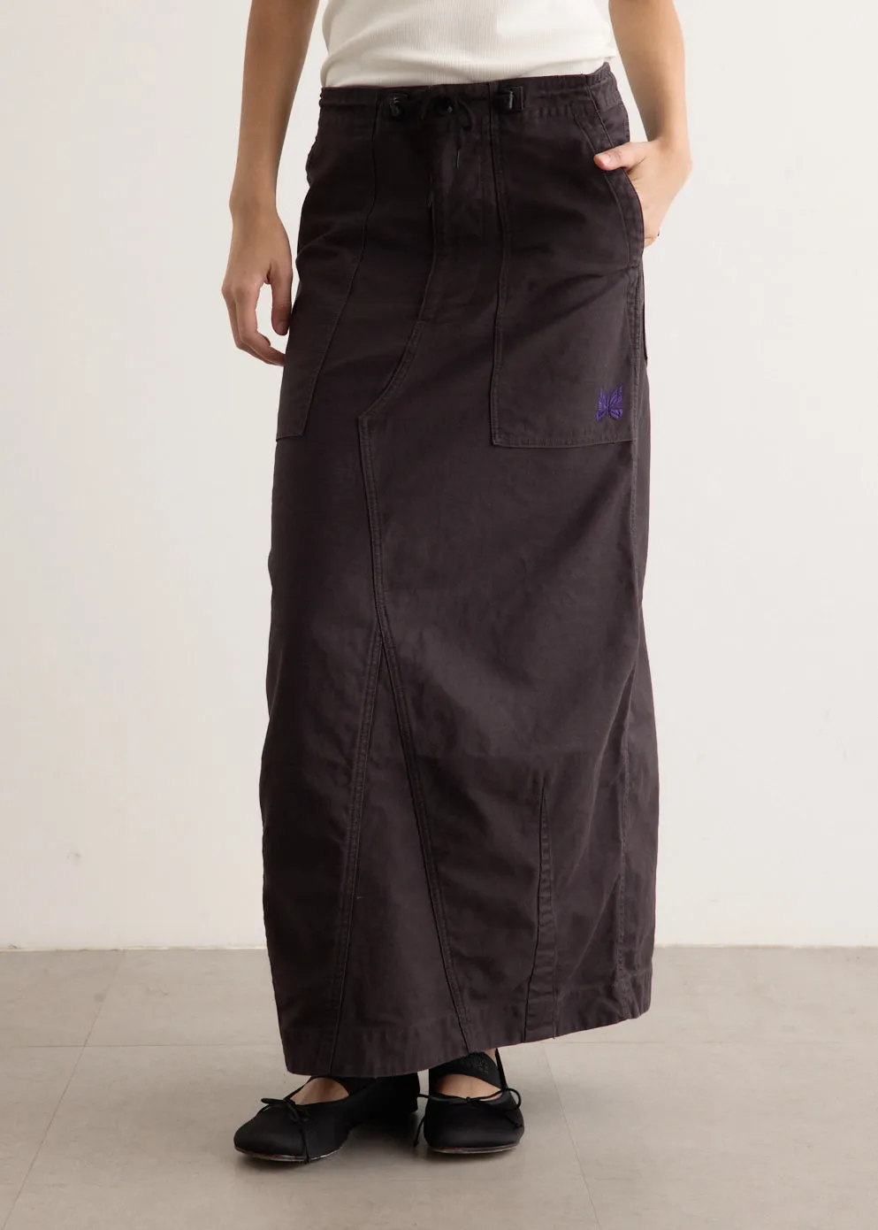 String Fatigue Skirt,denim skirt,mini skirt,pleated skirt,maxi skirt,line skirt,pencil skirt,long skirt,skirt cover up beach,cargo skirt,corduroy skirt,skirt designer,skirt dance,ethnic skirt,edikted skirt, elastic waist skirt,