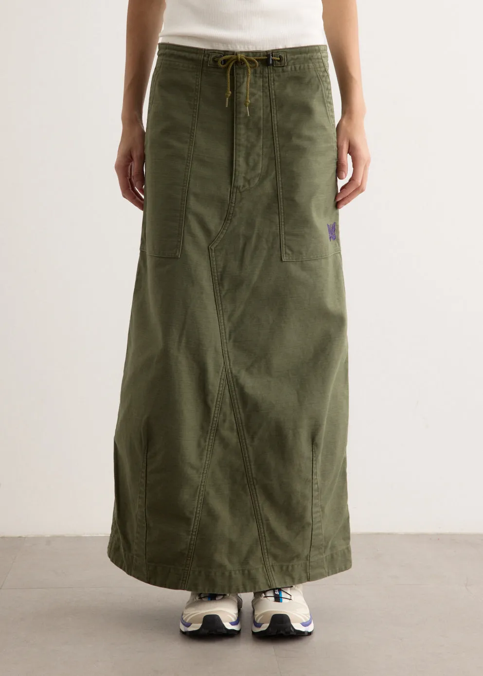 String Fatigue Skirt,denim skirt,mini skirt,pleated skirt,maxi skirt,line skirt,pencil skirt,long skirt,skirt cover up beach,cargo skirt,corduroy skirt,skirt designer,skirt dance,ethnic skirt,edikted skirt, elastic waist skirt,