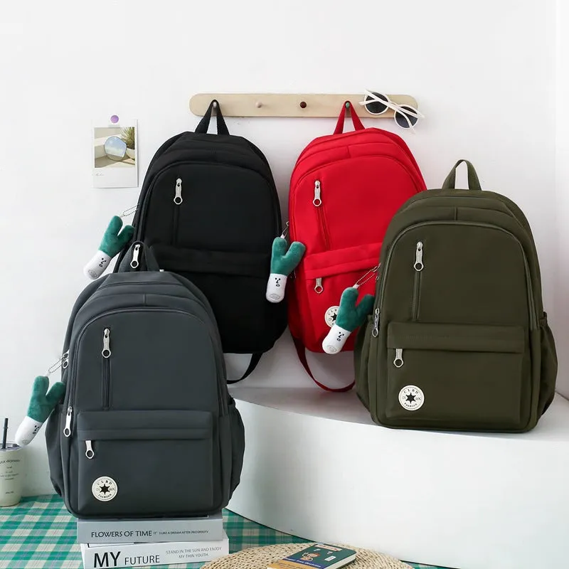 student backpack 