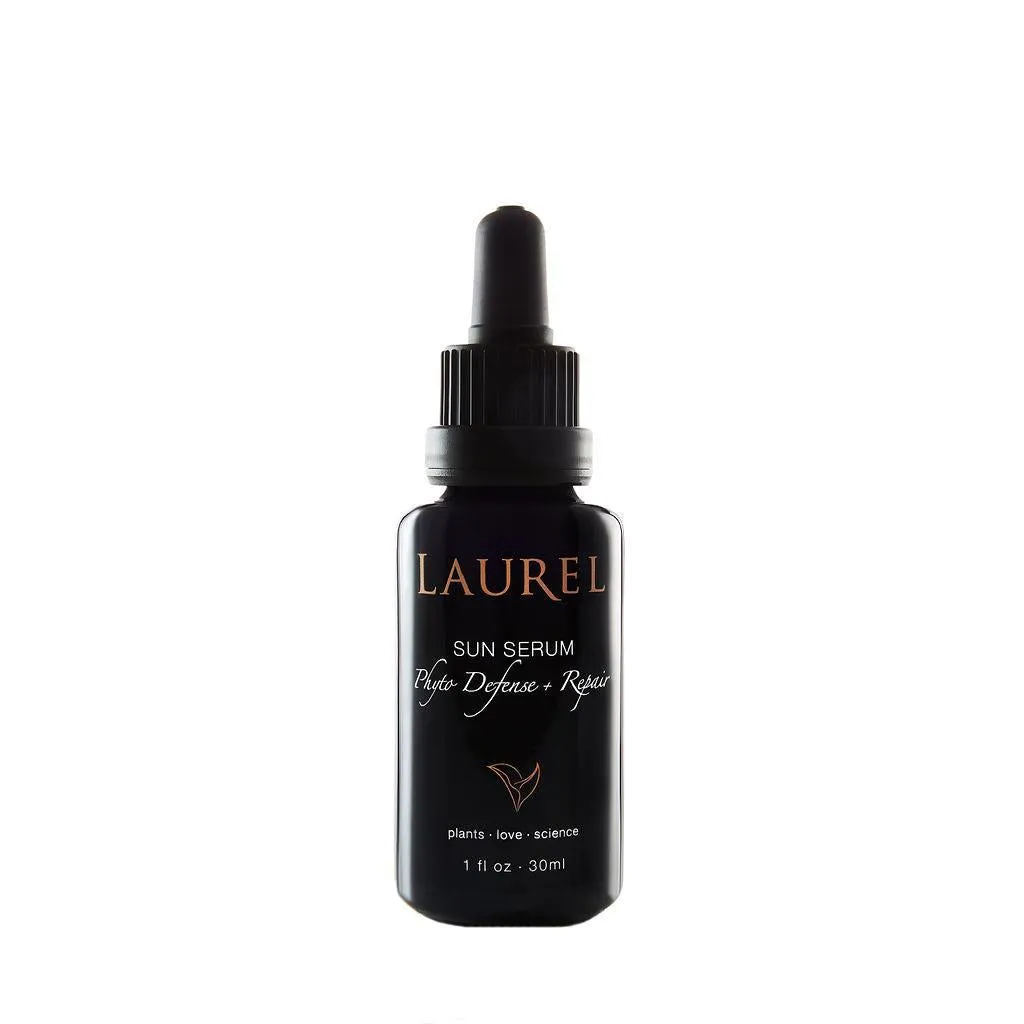 Best Skin Ever - Seabuckthorn,a tinted moisturizer,bubble moisturizer