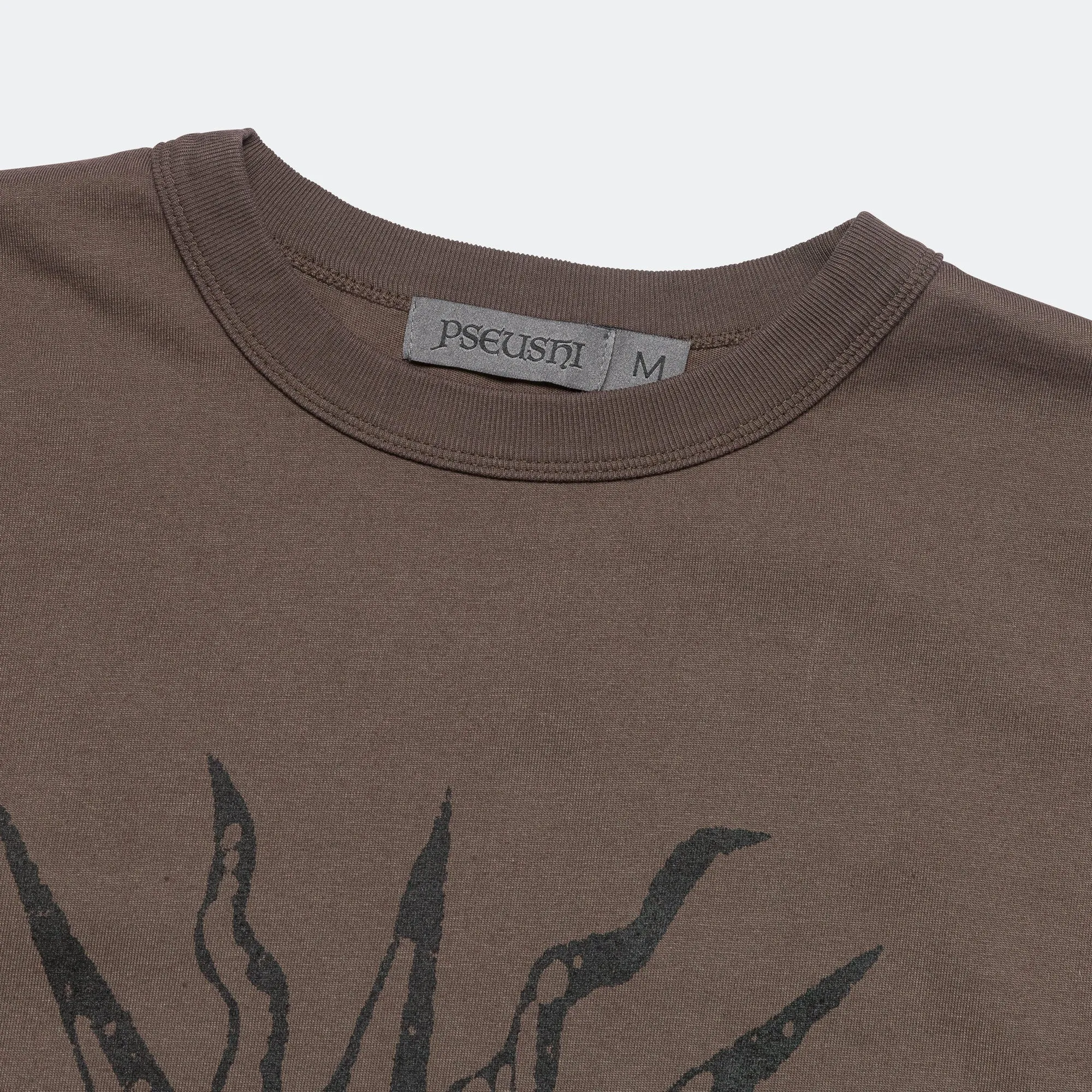 Sun Tee - Mole