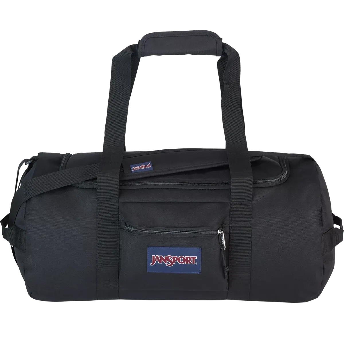 Superbreak Away Duffel 40L luggage for sale online