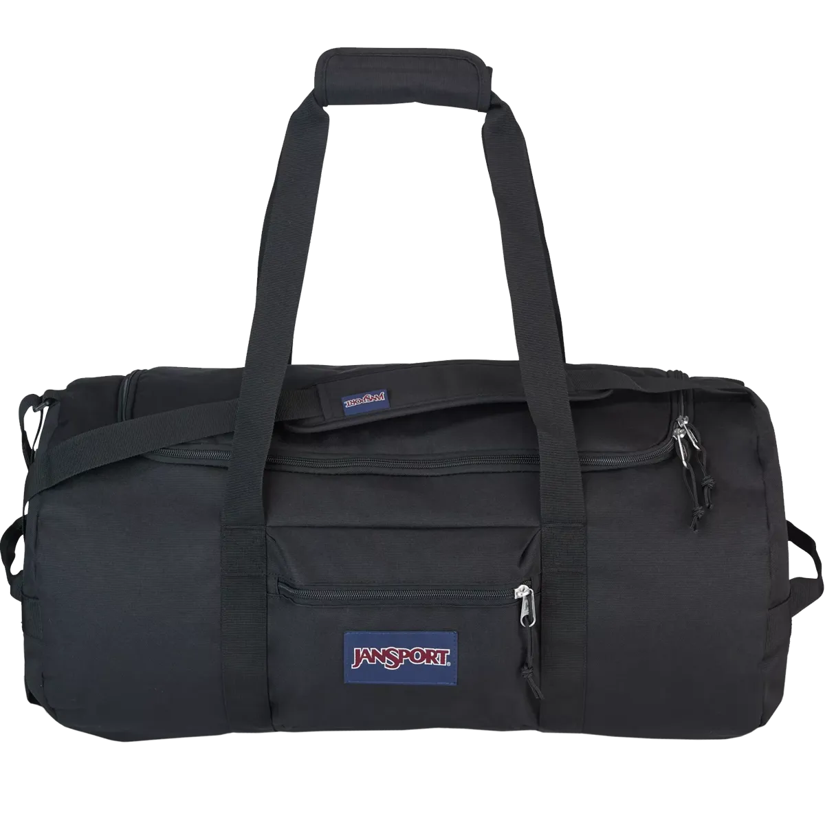 Superbreak Away Duffel 60L luggage for sale online