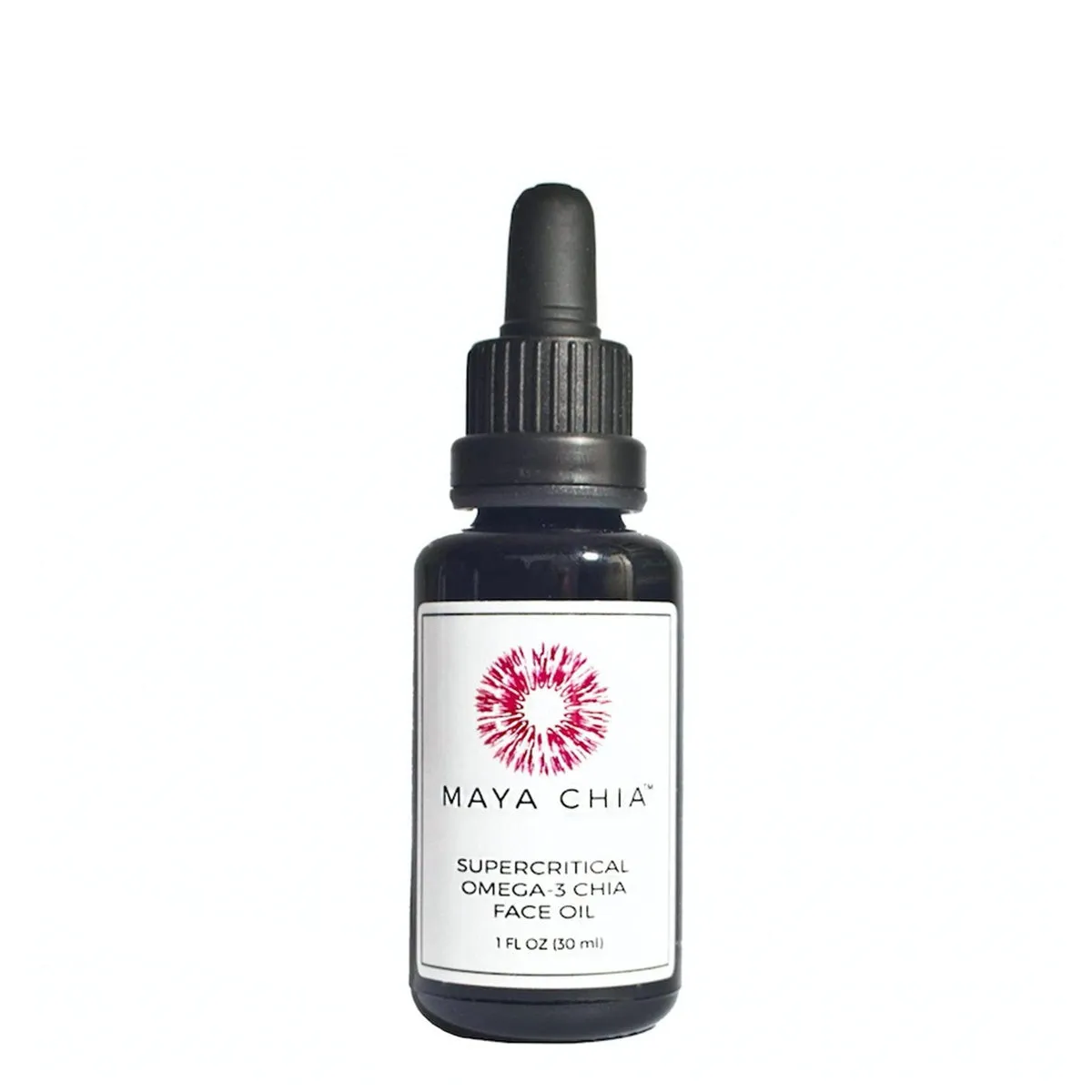 Best Skin Ever - Seabuckthorn,a tinted moisturizer,bubble moisturizer
