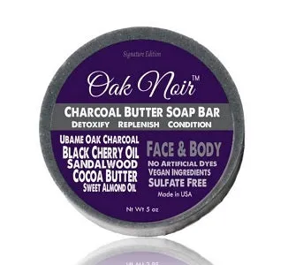 The Grey All Day Deodorant for Men | Natural & Fragrance Free with Squalene Long Lasting Odor & Sweat Protection High Performance Roll-On Deodorant | Travel Friendly Smooth Application 1.7 fl. Oz,back scrub cream,exfoliating cream cerave