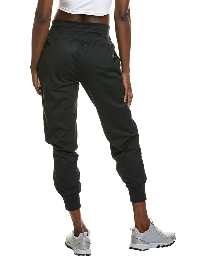 Sweaty Betty Gaia Yoga Pant