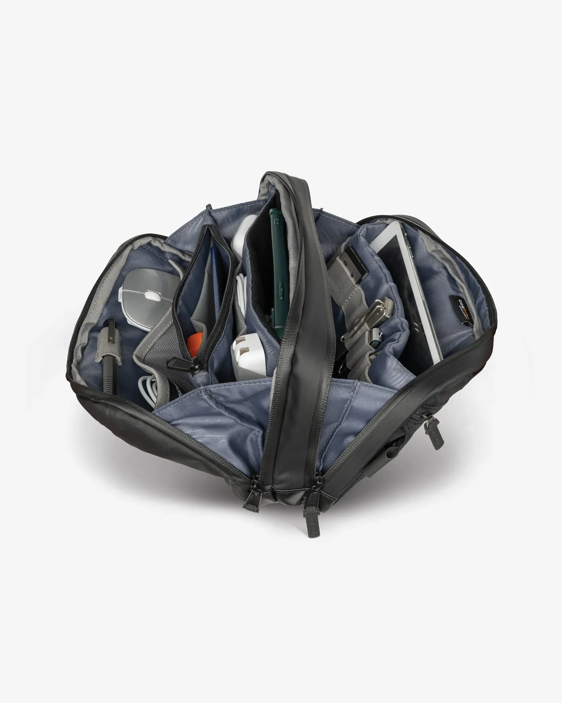 Sympl Motion Sling 3L