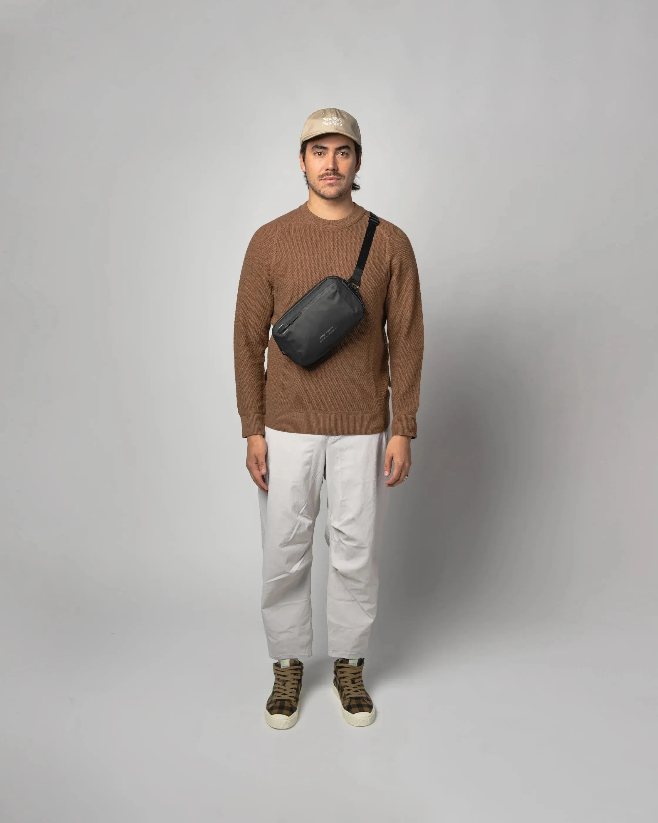 Sympl Motion Sling 3L