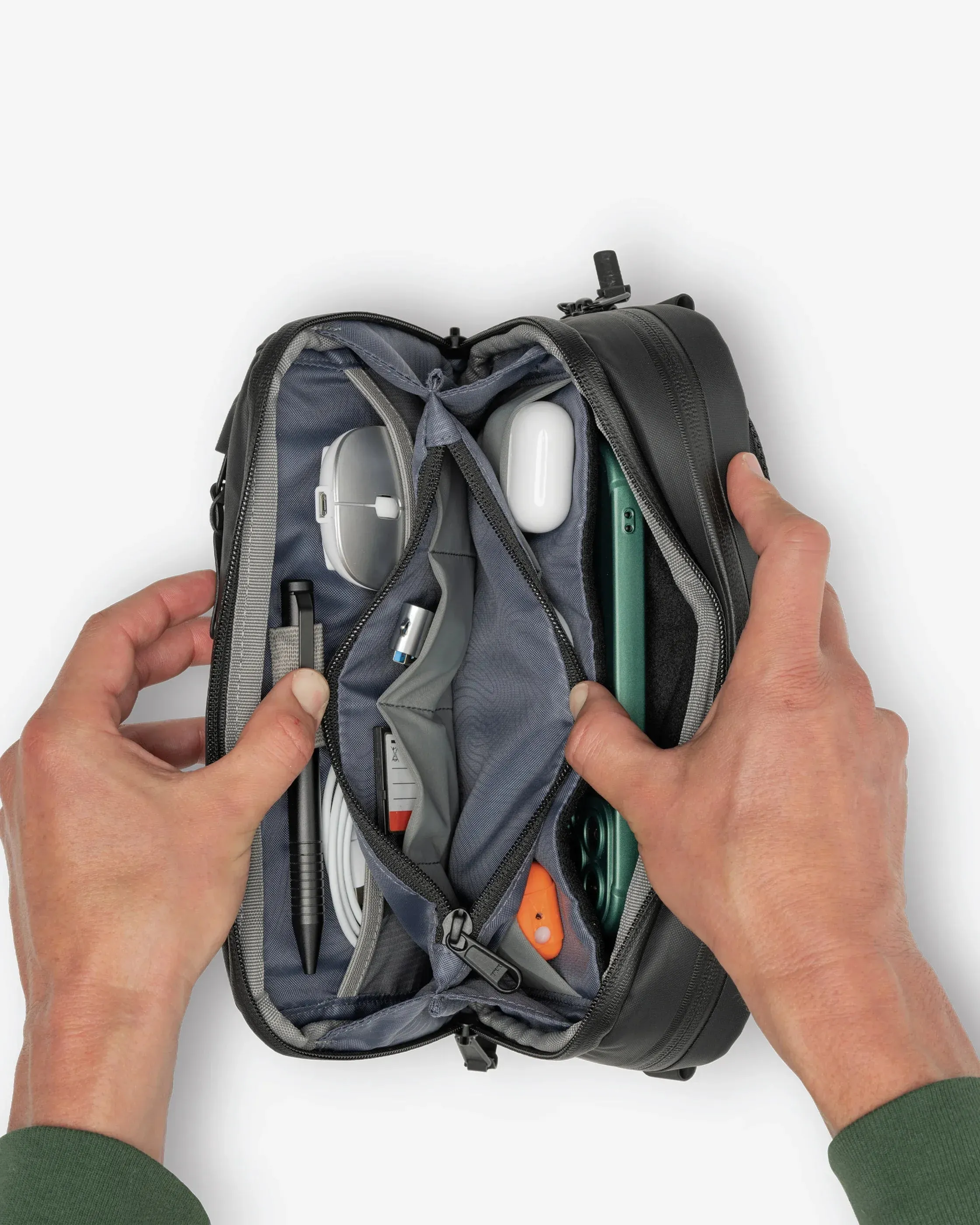 Sympl Motion Sling 3L