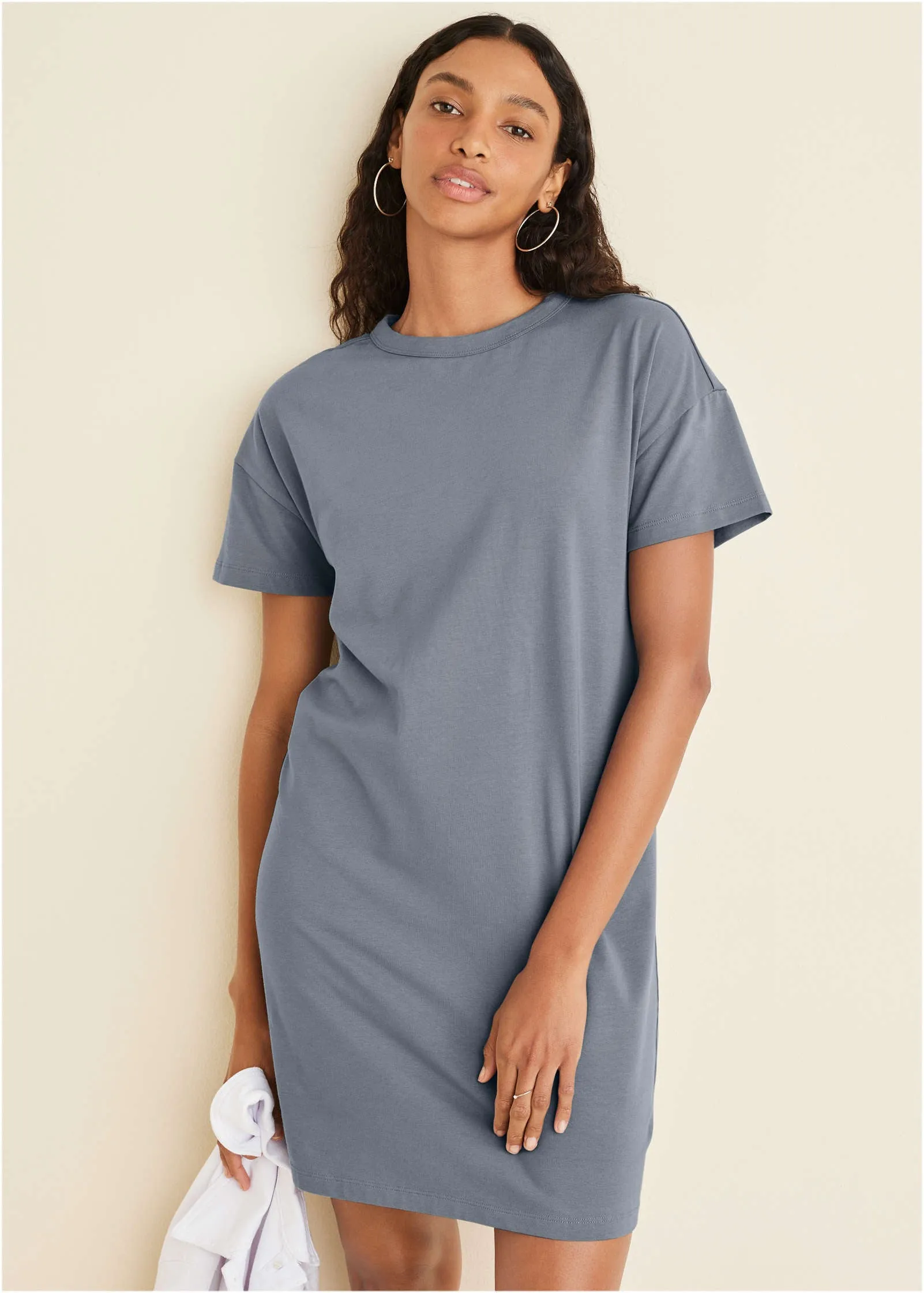 T-Shirt Wrap Dress Women,Midaxi Dress,Cutout Bodycon Dress,Asymmetric Hem Dress,Breathable Summer Sundress,Reversible Midi Dress,Silk Slip Dress, Hand-Embroidered Maxi Dress Wrap Dress Women,Midaxi Dress,Cutout Bodycon Dress,Asymmetric Hem Dress,Breathable