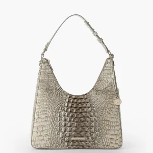 Tabitha Bags Sacs à épaule Brahmin