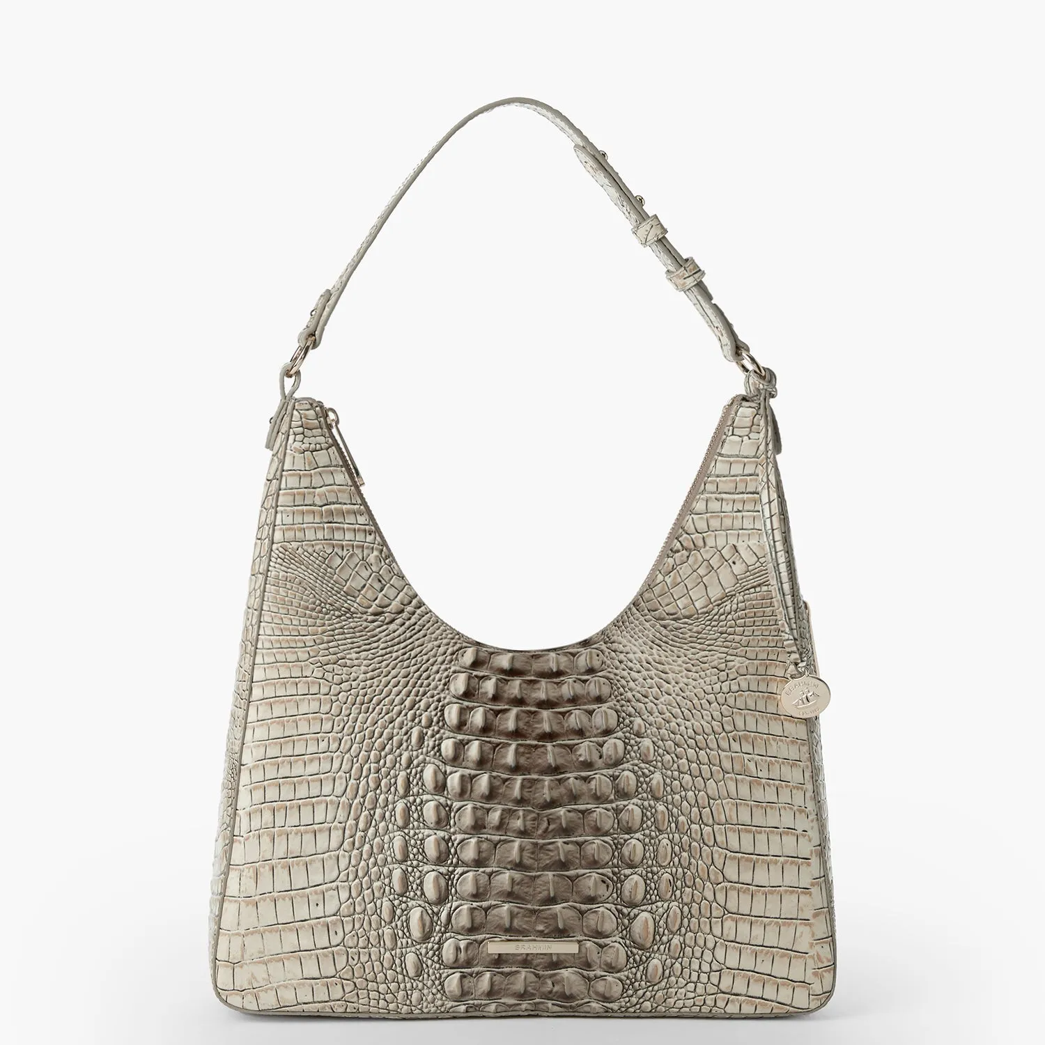 Tabitha Bags Sacs à épaule Brahmin