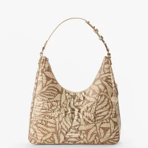 Tabitha Bags Sacs à épaule Brahmin