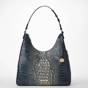 Tabitha Bags Sacs à épaule Brahmin