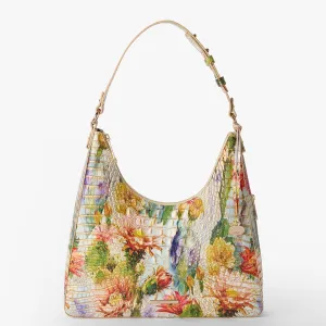 Tabitha Bags Sacs à bandoulière Brahmin