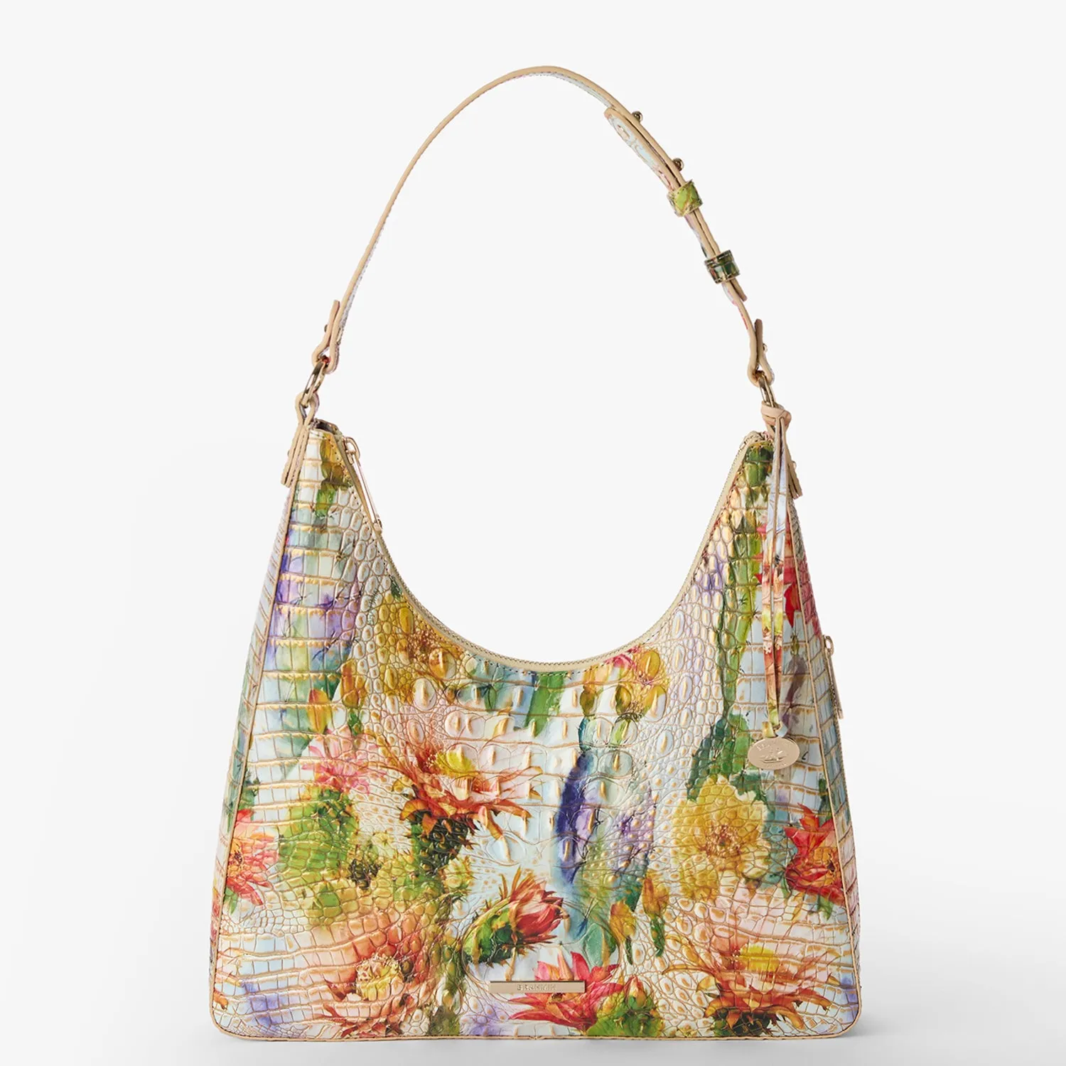Tabitha Bags Sacs à bandoulière Brahmin