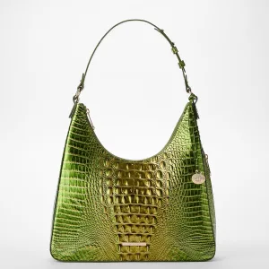 Tabitha Bags Sacs à bandoulière Brahmin