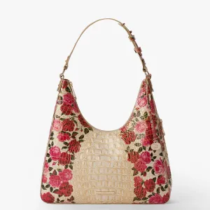 Tabitha Bags Sacs à bandoulière Brahmin