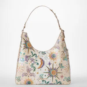 Tabitha Bags Sacs à bandoulière Brahmin